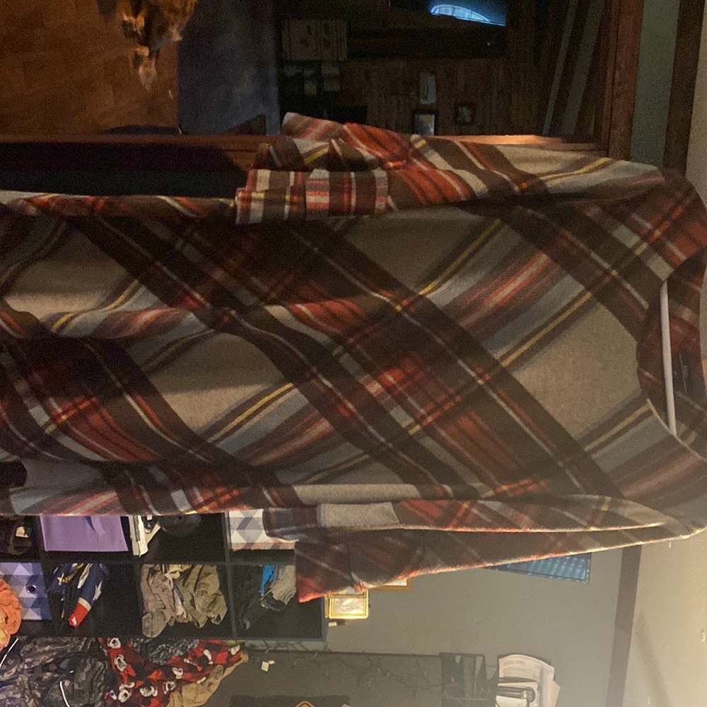 Size 14 Dress from Cato